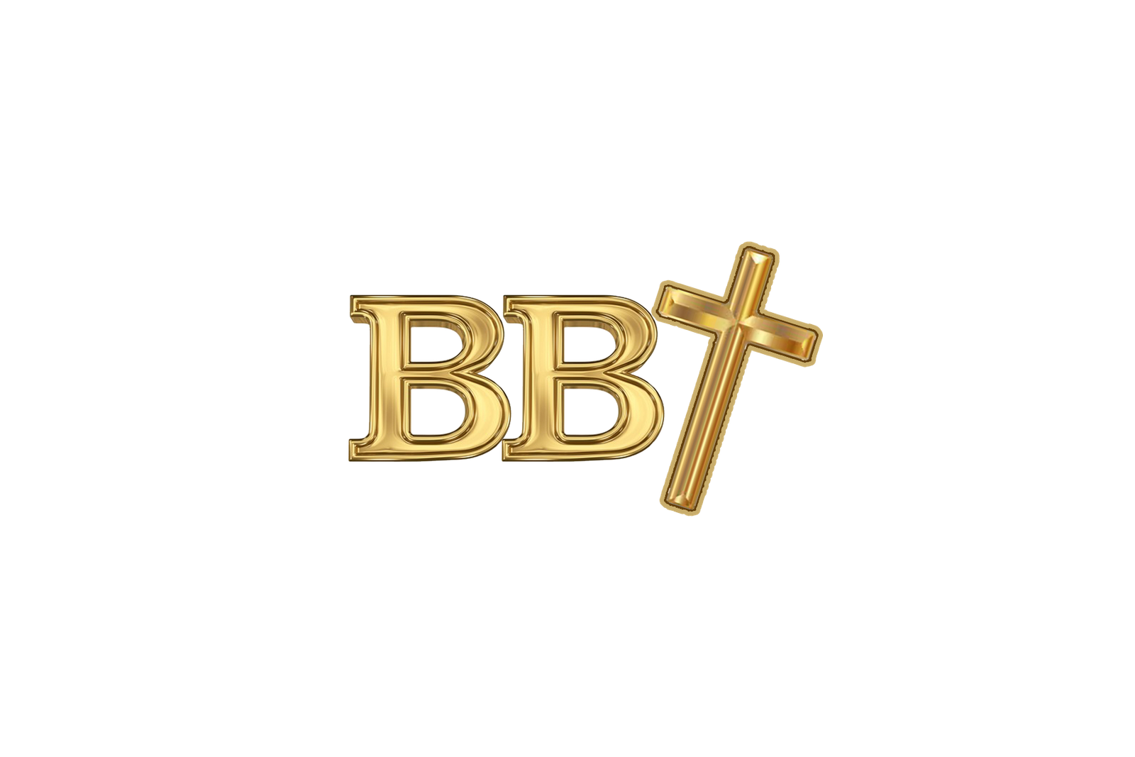 bybigblessed.com